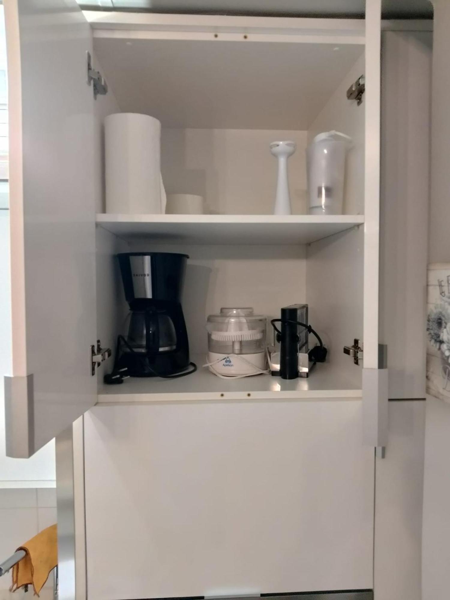 Casa Libelula Blanca Cordoba Apartment Ngoại thất bức ảnh