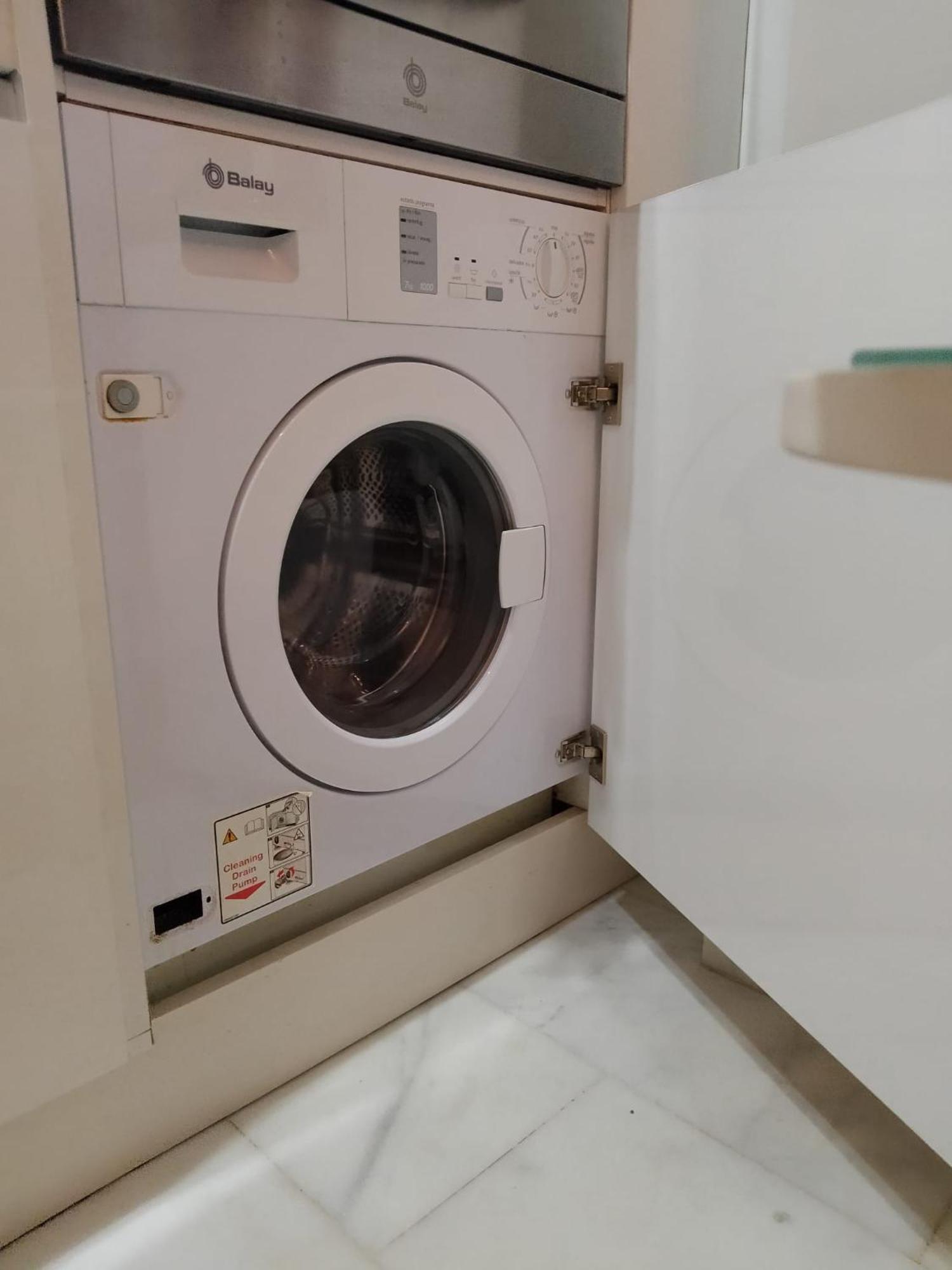 Casa Libelula Blanca Cordoba Apartment Ngoại thất bức ảnh