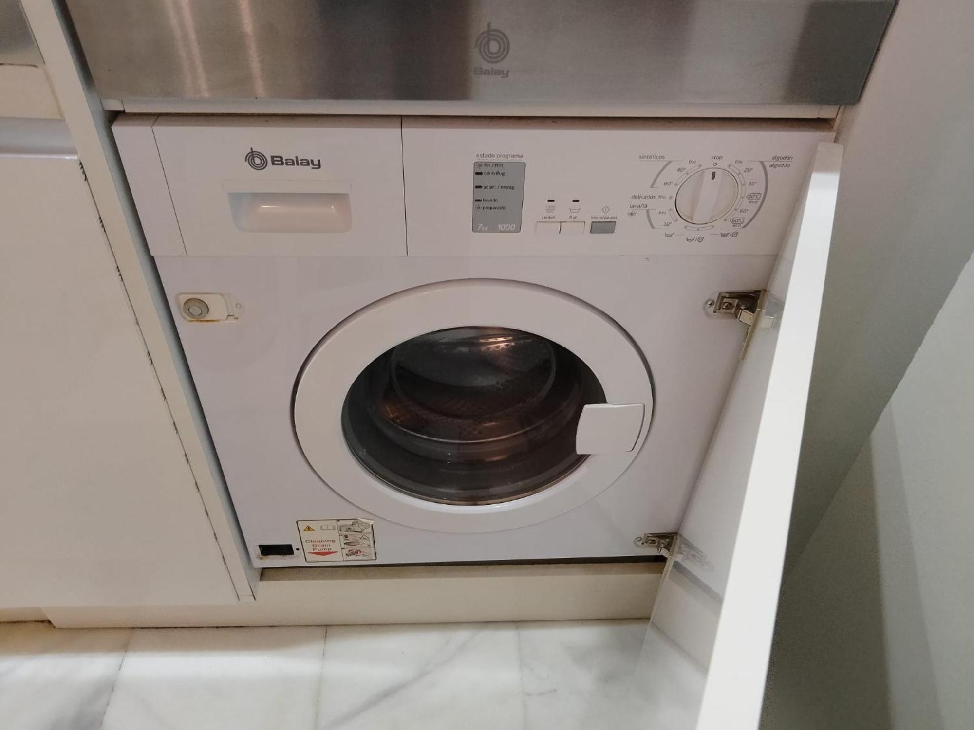 Casa Libelula Blanca Cordoba Apartment Ngoại thất bức ảnh