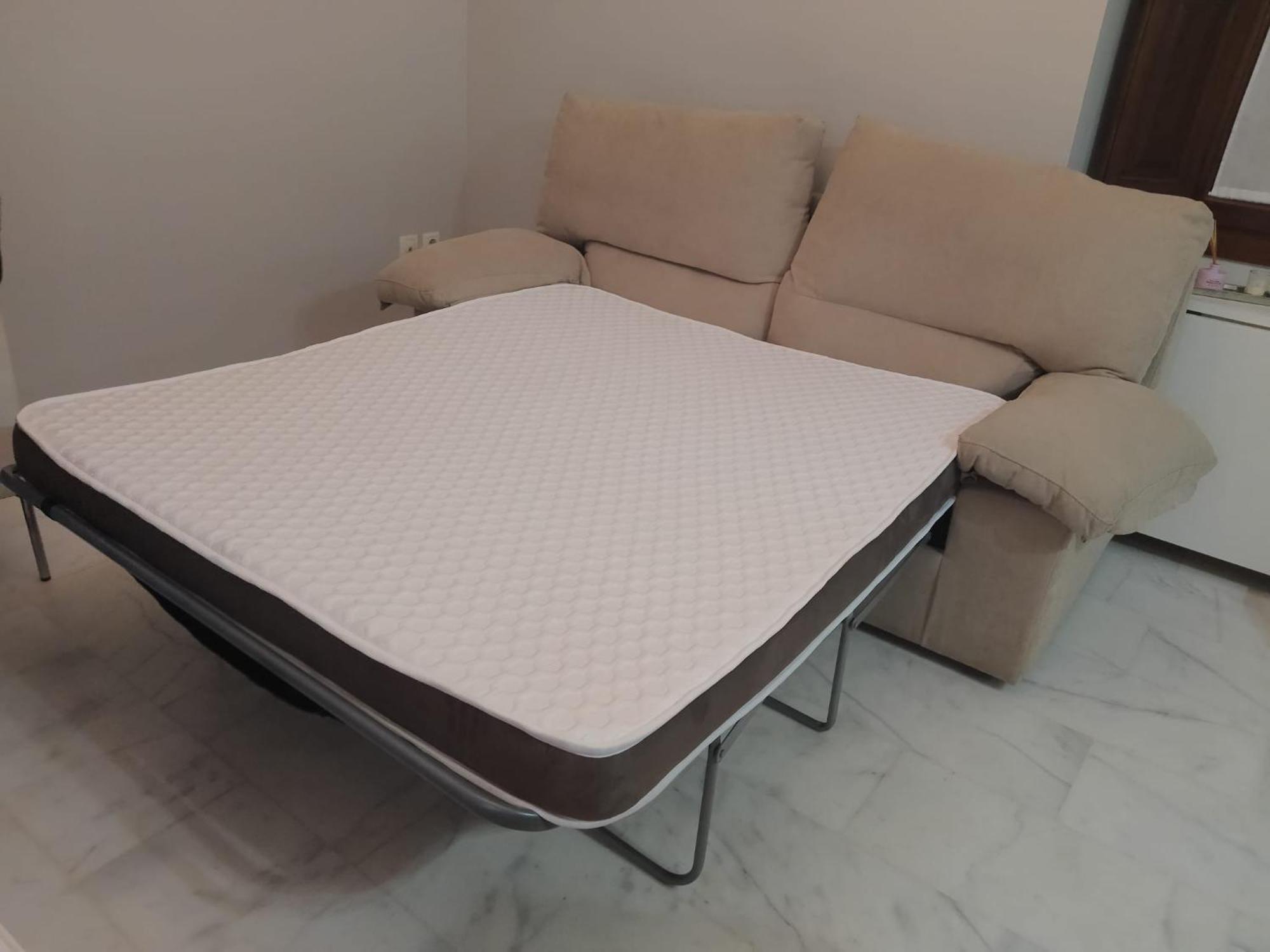 Casa Libelula Blanca Cordoba Apartment Ngoại thất bức ảnh