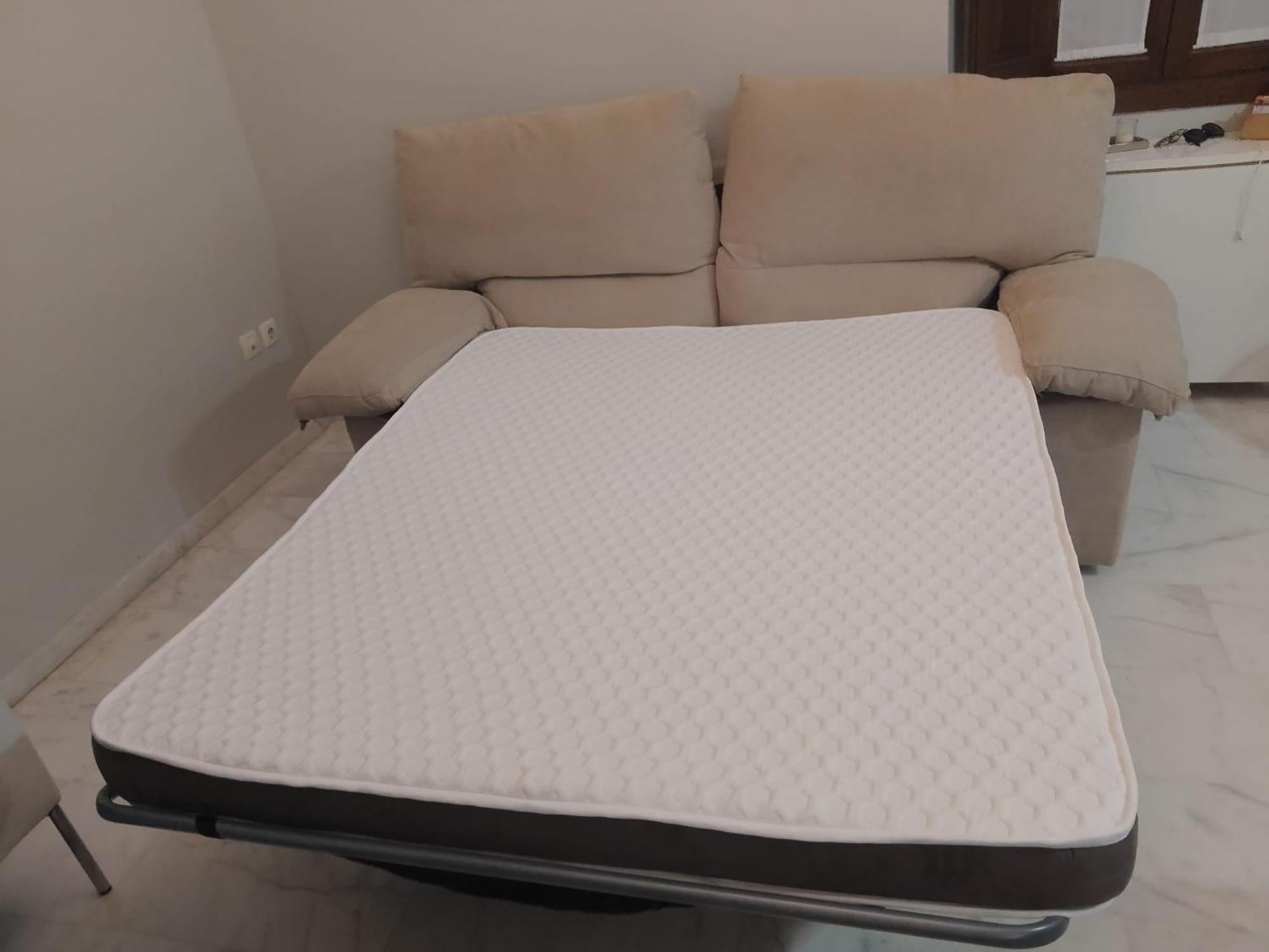 Casa Libelula Blanca Cordoba Apartment Ngoại thất bức ảnh